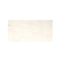 EXTERO - VERSAILLES SET, SHELL, BRUSHED