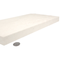 EXTERO - VERSAILLES SET, SHELL, BRUSHED