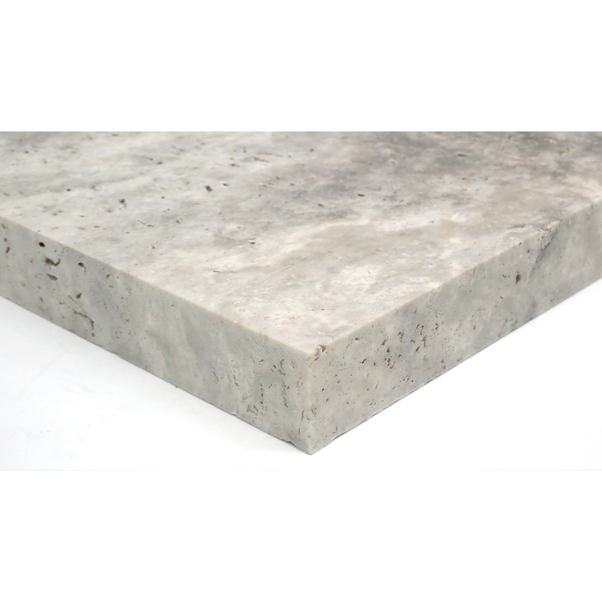 Extero Travertine
