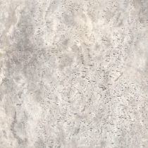 EXTERO - VERSAILLES SET, SILVER, BRUSHED