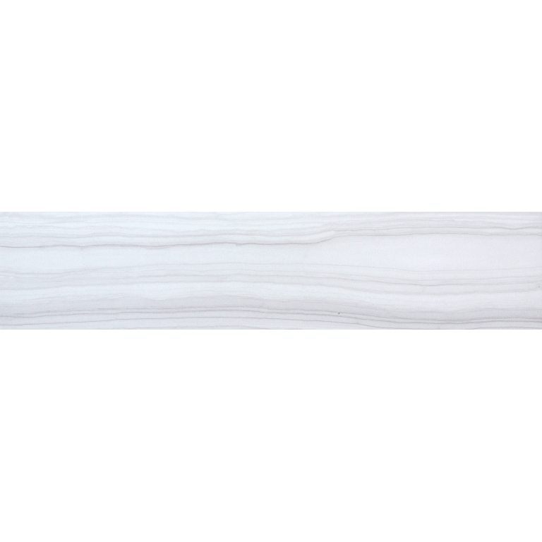 CHRONICLE - 3X24, ERA, MATTE