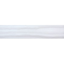 CHRONICLE - 3X24, ERA, MATTE