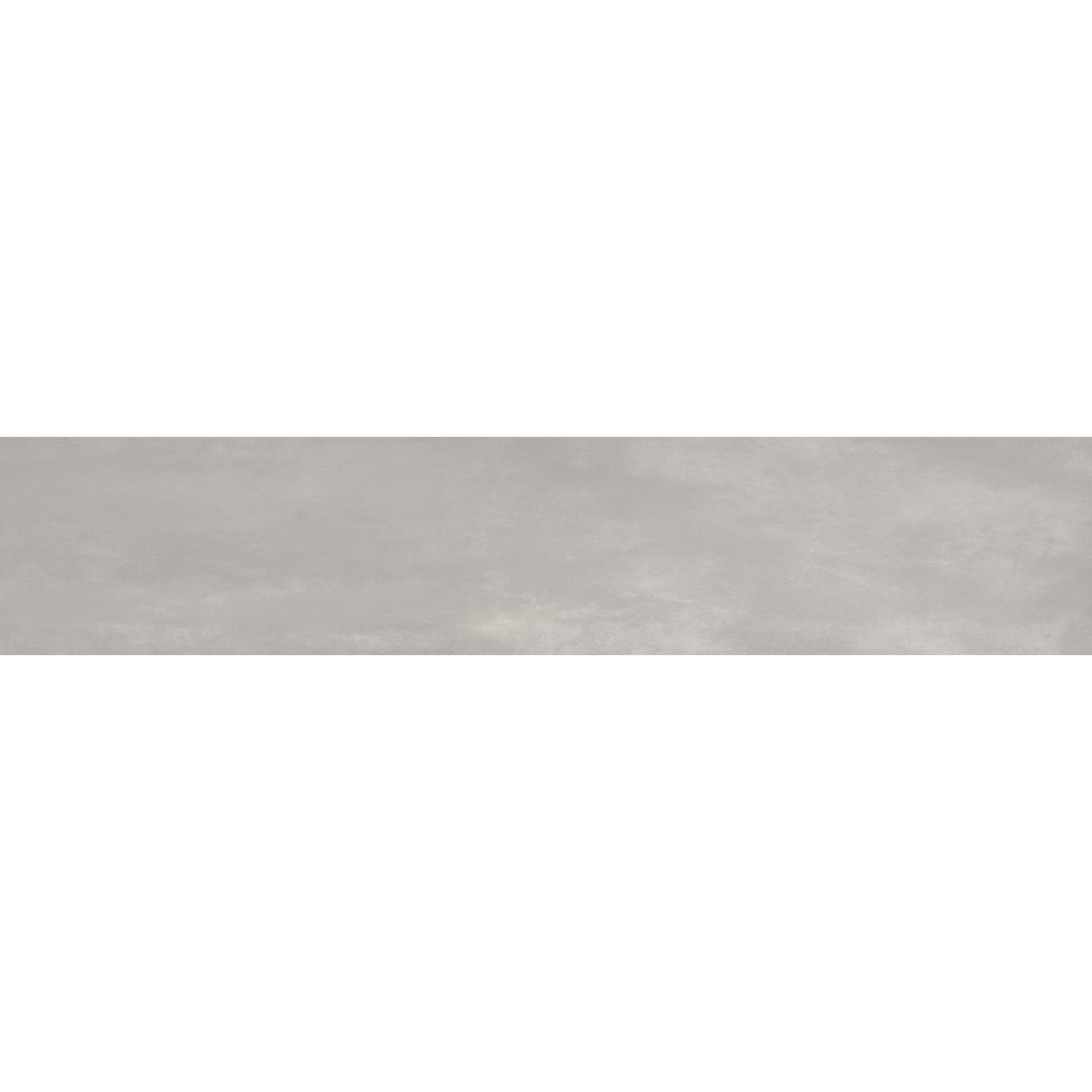 COSMOPOLITAN - 3X12, ECRU, MATTE | Emser Tile