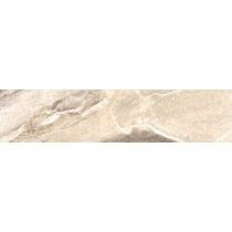 EURASIA - 3X13, CHIARA, MATTE/SATIN
