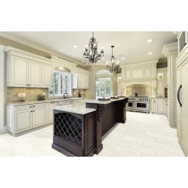 POTENZA - 12X24, IVORY, MATTE