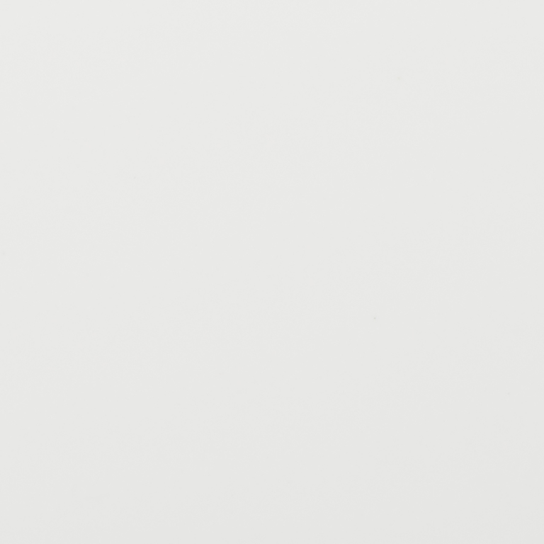 CHOICE - 6X6, WHITE, MATTE/SATIN