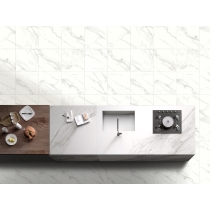 CONTESSA - 18X18, DAMA, MATTE