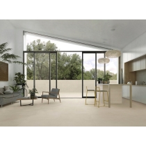 CITIZEN - 12X24, ELECTOR, MATTE