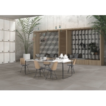 CITIZEN - 24X24, PUBLIC, MATTE