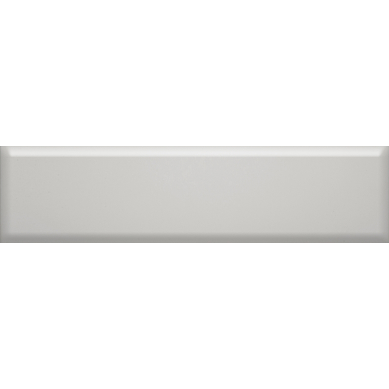 VOGUE - 4X16, GRAY, GLOSSY