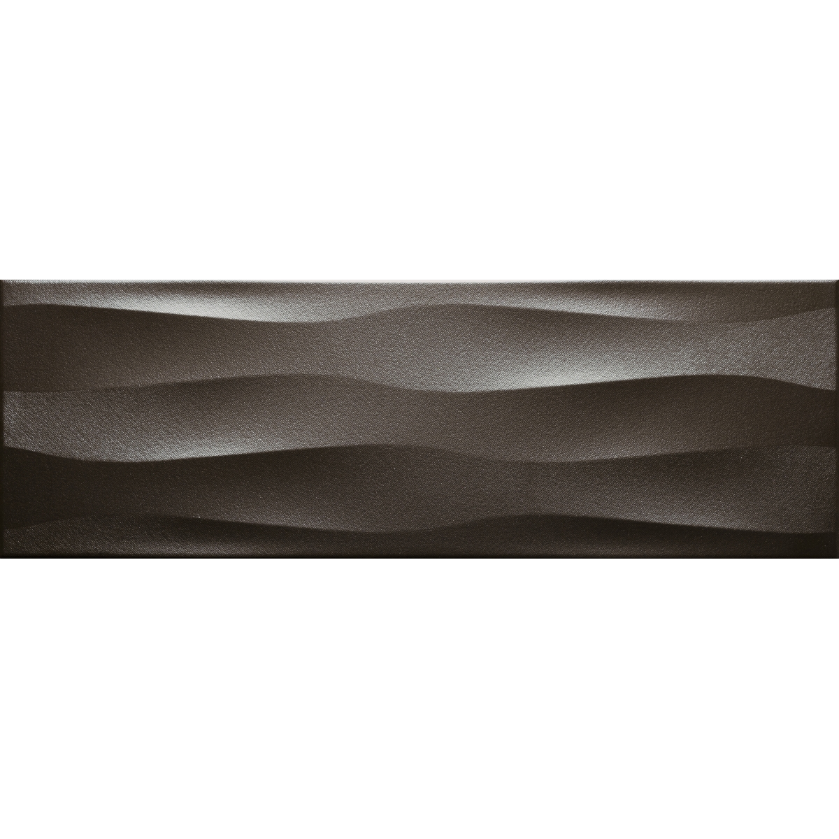 ARTWORK - 12X35, METAL, GLOSSY | Emser Tile
