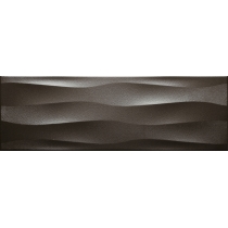 ARTWORK - 12X35, METAL, GLOSSY