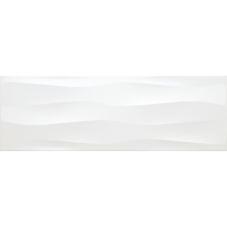 ARTWORK - 12X35, PEARL, GLOSSY