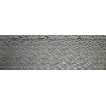 ARTWORK - 12X35, SILVER, GLOSSY