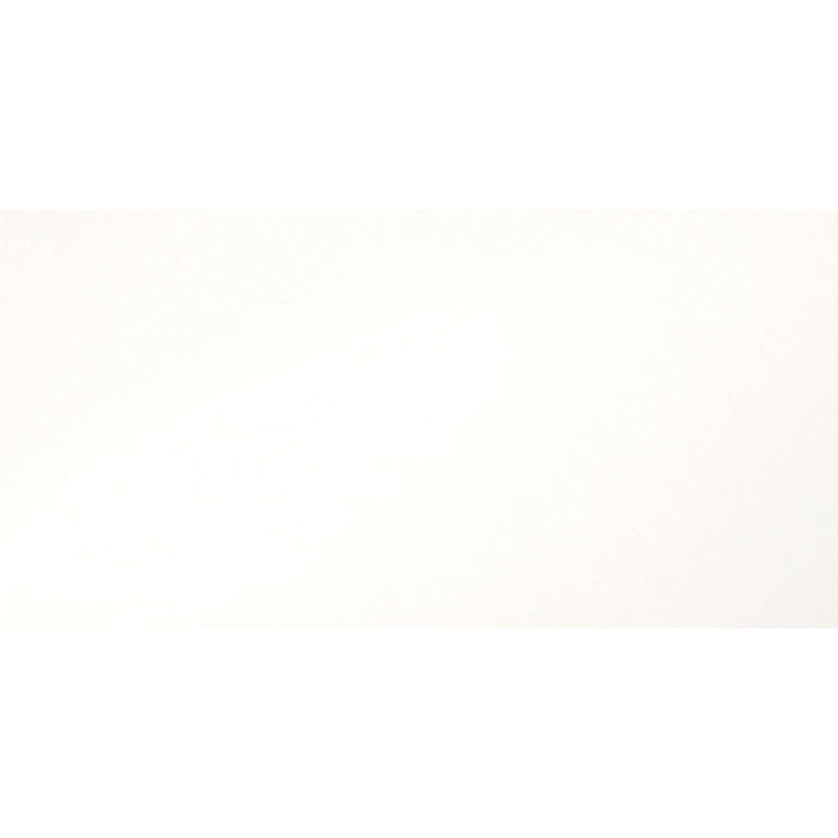 TIMES SQUARE - 12X24, WHITE, MATTE