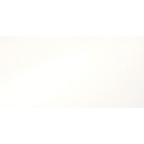 TIMES SQUARE - 12X24, WHITE, POLISHED