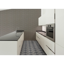 DESIGN - 9X9, MURAL, MATTE