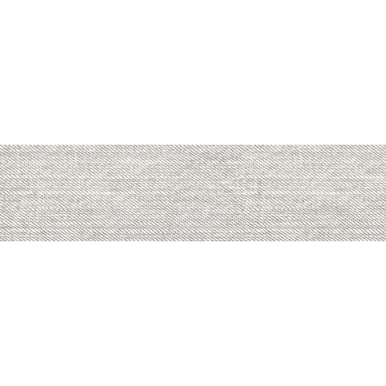 DUNHAM - 3X12, RAJMATA, MATTE