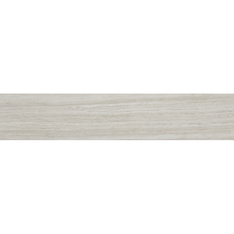 Terrane - 3X12, Beige, Matte
