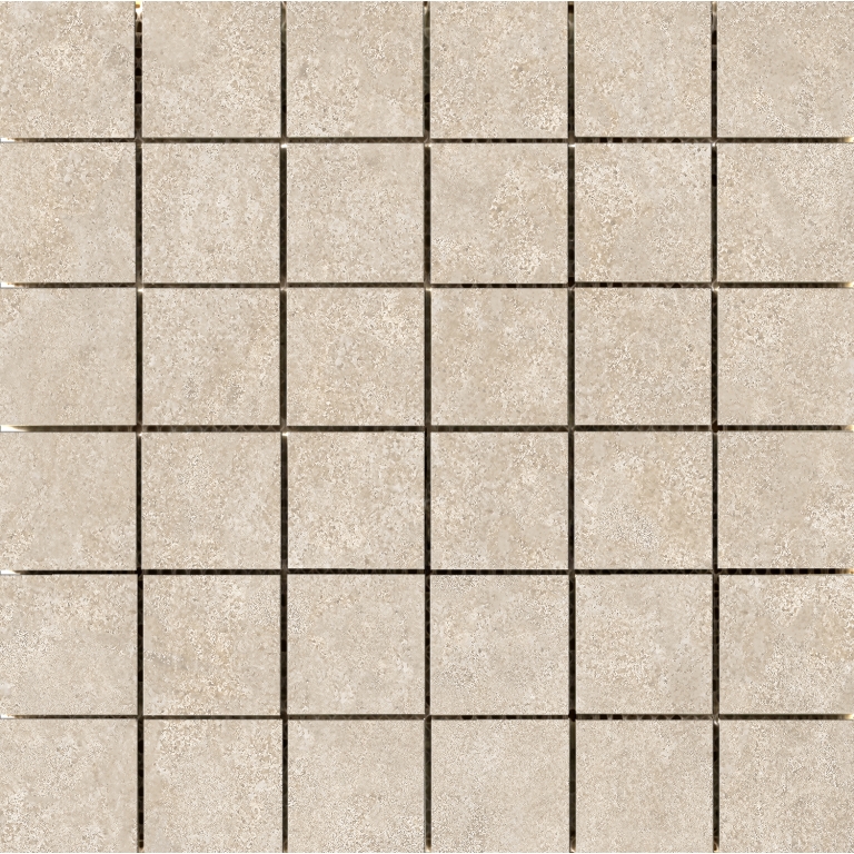 CADIZ - 2X2/13X13, ESPERA, MATTE/SATIN