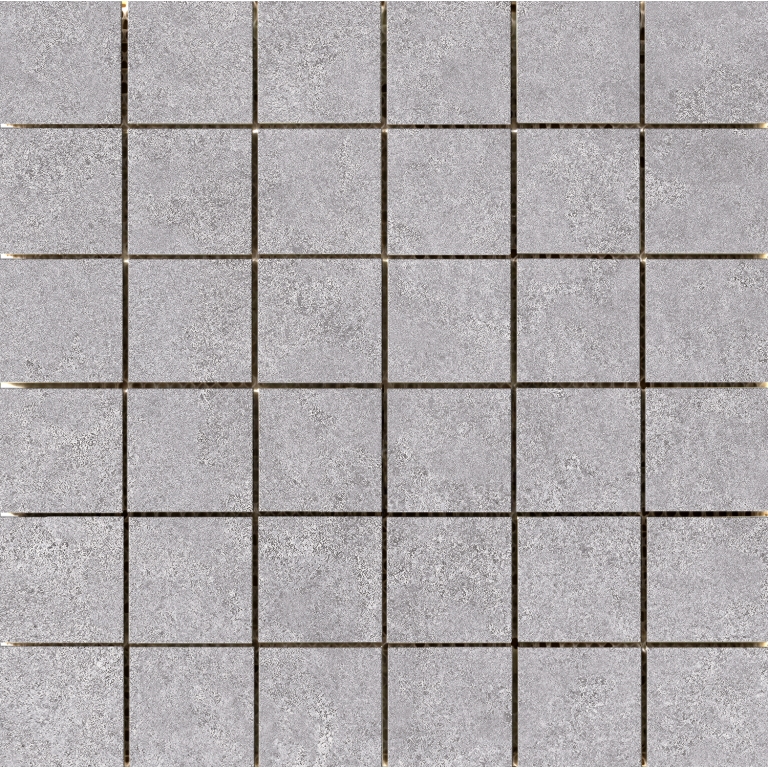 CADIZ - 2X2/13X13, GASTOR, MATTE/SATIN