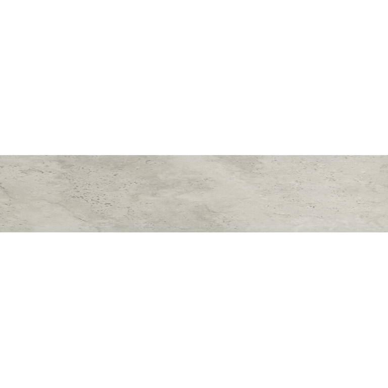 CABO - 3X13, SHORE, MATTE