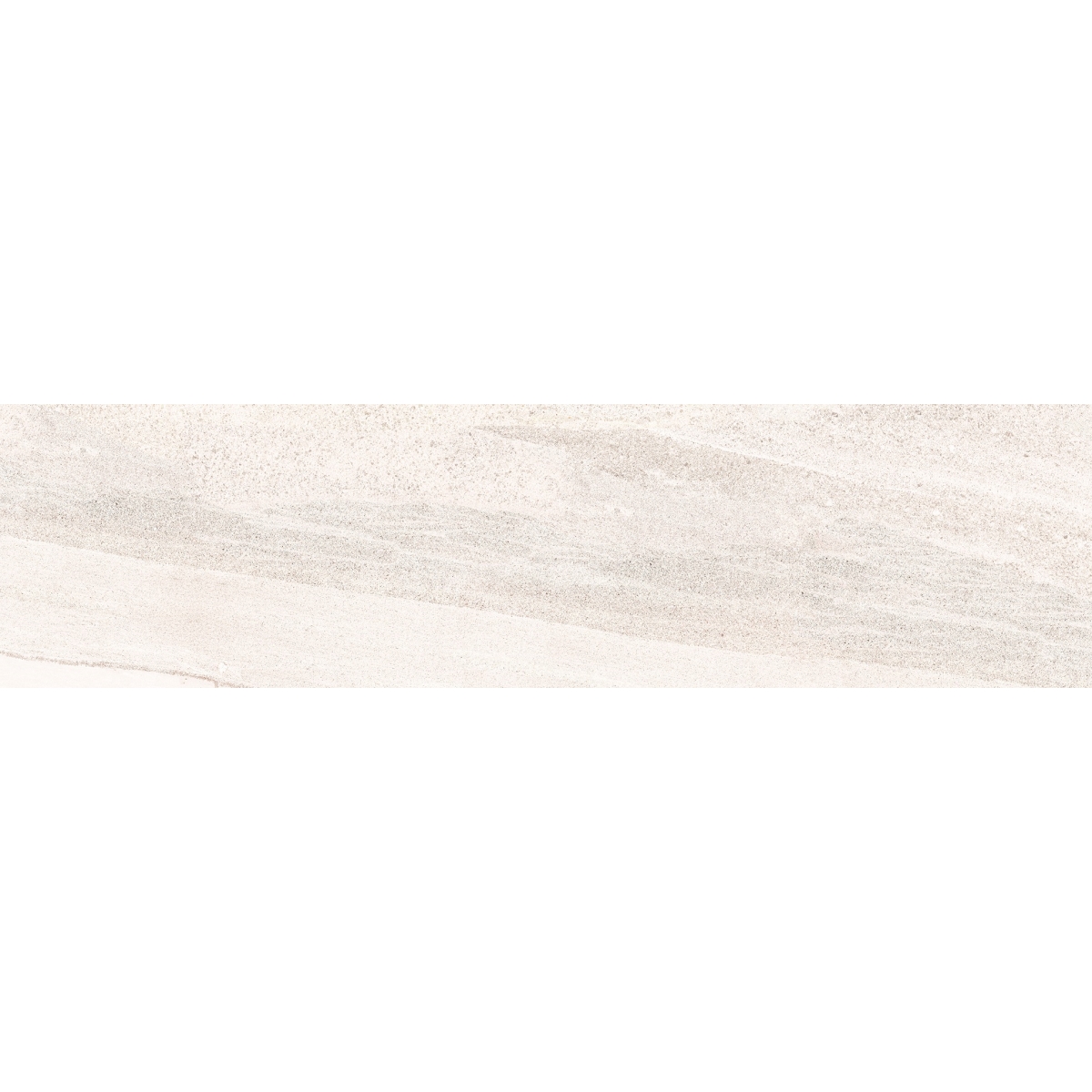ACCESS - 3X12, PATH, MATTE/SATIN | Emser Tile