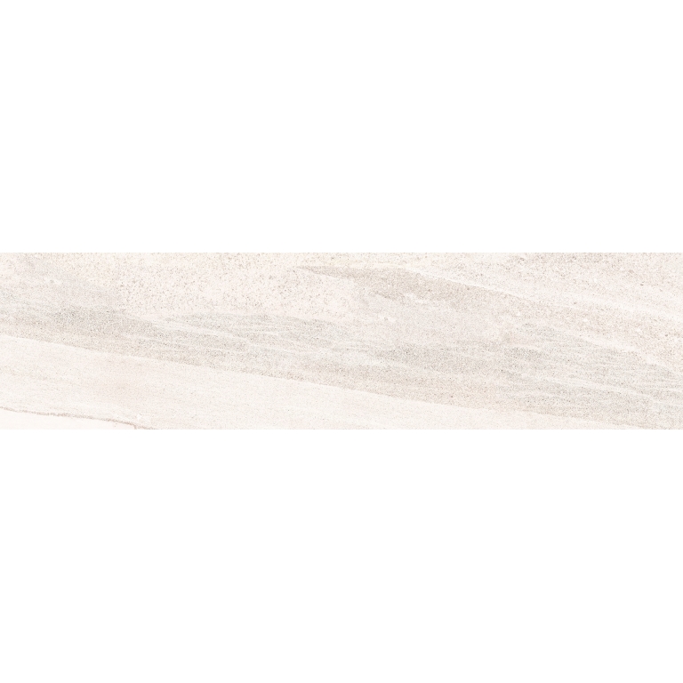 ACCESS - 3X12, PATH, MATTE/SATIN