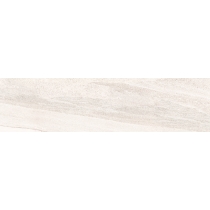 ACCESS - 3X12, PATH, MATTE/SATIN