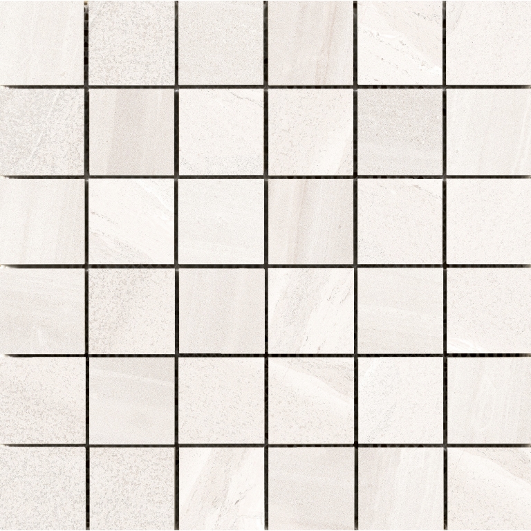 ACCESS - 2X2/12X12, PATH, MATTE/SATIN