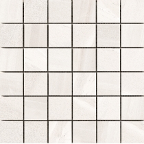 ACCESS - 2X2/12X12, PATH, MATTE/SATIN