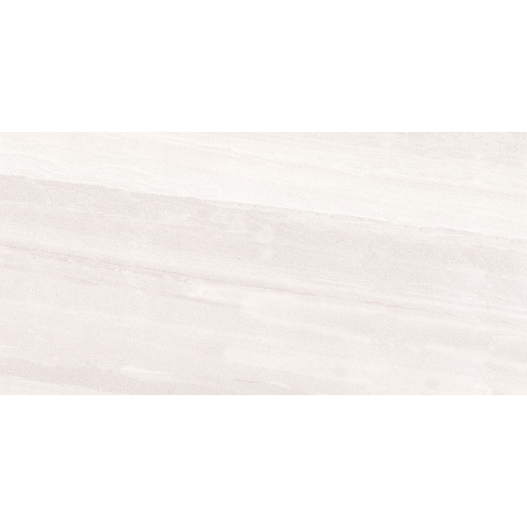 ACCESS - 12X24, PATH, MATTE/SATIN