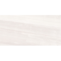 ACCESS - 12X24, PATH, MATTE/SATIN