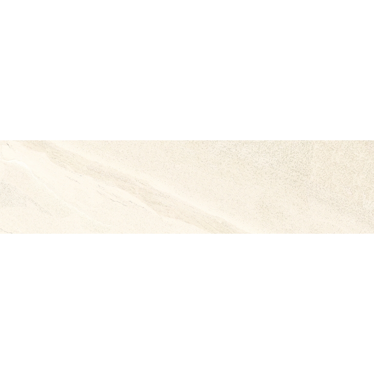 ACCESS - 3X12, ROUTE, MATTE/SATIN