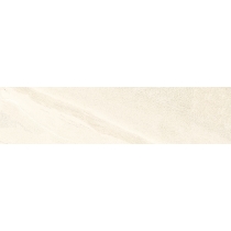 ACCESS - 3X12, ROUTE, MATTE/SATIN