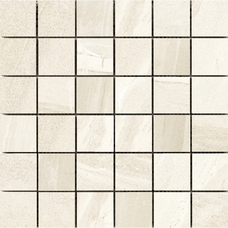 ACCESS - 2X2/12X12, ROUTE, MATTE/SATIN