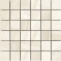 ACCESS - 2X2/12X12, ROUTE, MATTE/SATIN