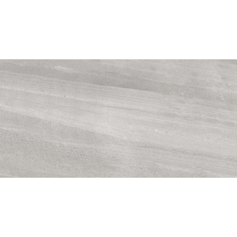 ACCESS - 12X24, TOUR, MATTE/SATIN