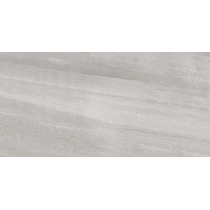 ACCESS - 12X24, TOUR, MATTE/SATIN