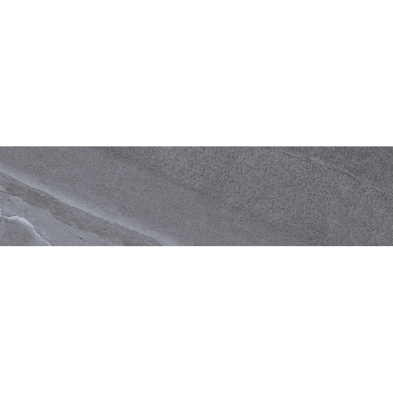 ACCESS - 3X12, VOYAGE, MATTE/SATIN