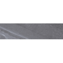 ACCESS - 3X12, VOYAGE, MATTE/SATIN