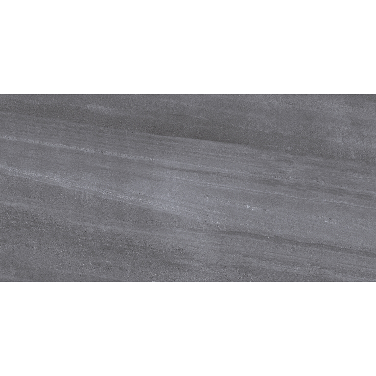 ACCESS - 12X24, VOYAGE, MATTE/SATIN