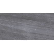 ACCESS - 12X24, VOYAGE, MATTE/SATIN