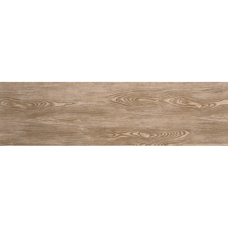 ALPINE - 6X36, AMARETTO, MATTE