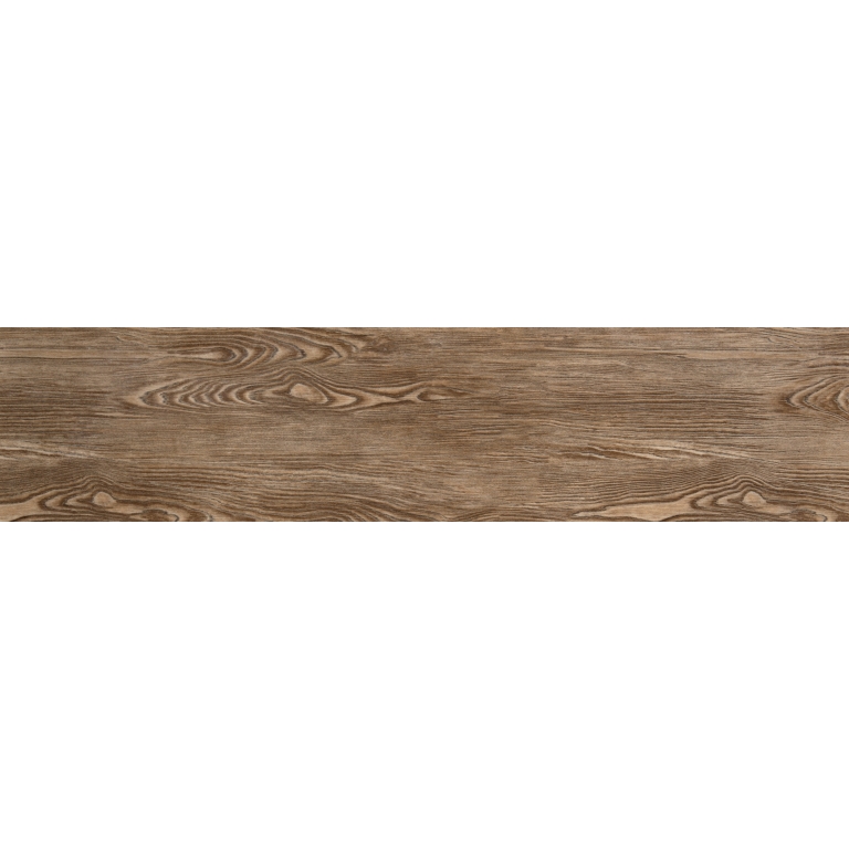 ALPINE - 6X36, CAFE, MATTE