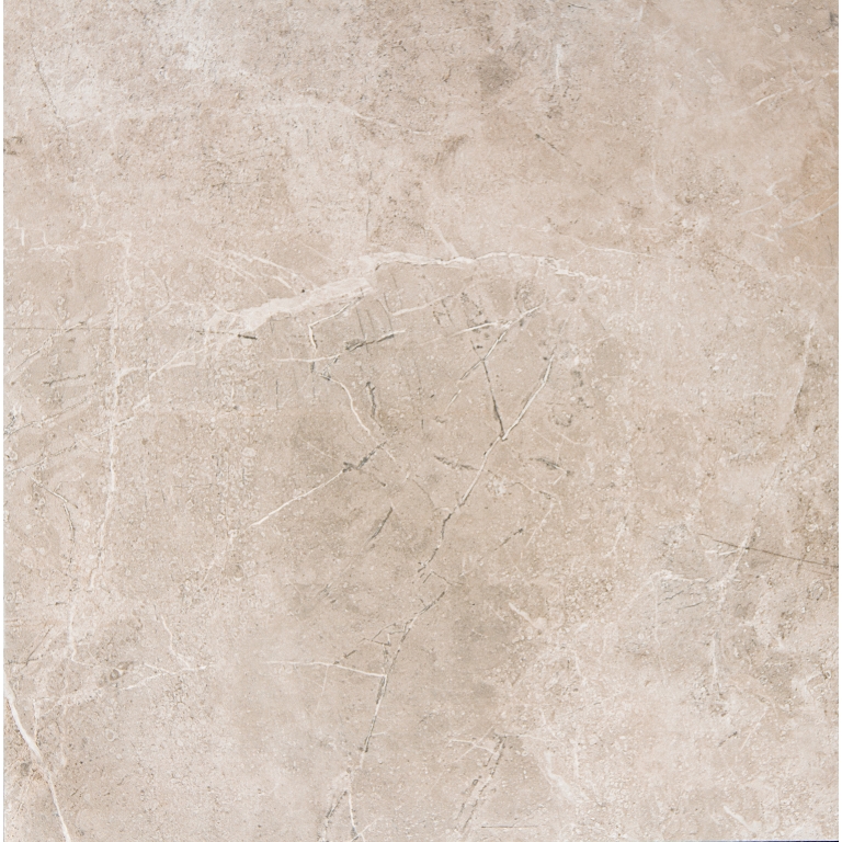 REALM - 13X13, NATION, MATTE/SATIN