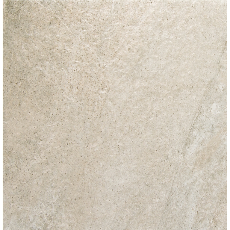 TROVATA - 13X13, JOURNAL, MATTE/SATIN