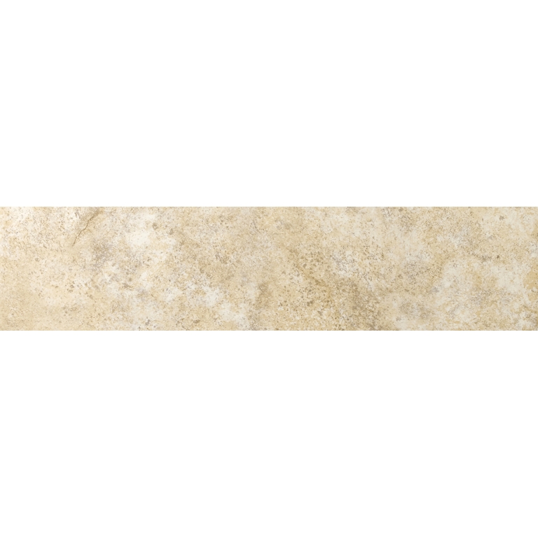 TOLEDO - 3X13, BEIGE, MATTE