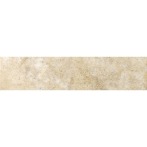 TOLEDO - 3X13, BEIGE, MATTE
