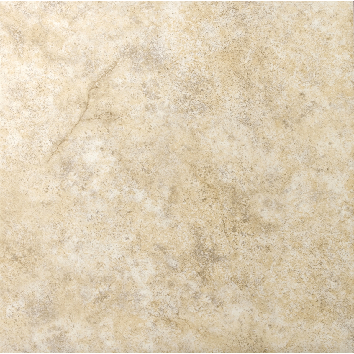 TOLEDO - 13X13, BEIGE, MATTE | Emser Tile